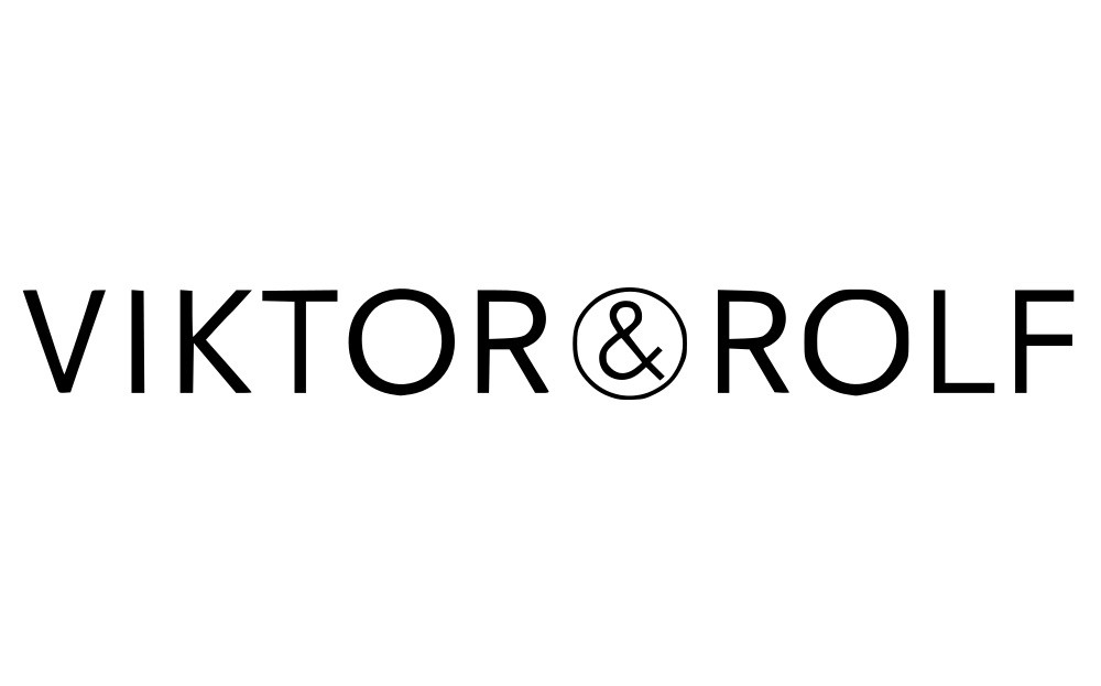 Viktor & Rolf в luxxy.com со скидками и бесплатной доставкой