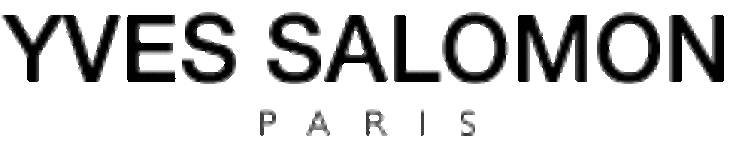 Yves Salomon в luxxy.com со скидками и бесплатной доставкой