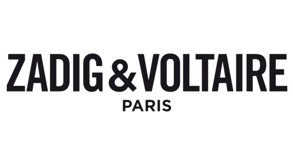 Zadig&Voltaire в luxxy.com со скидками и бесплатной доставкой